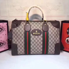 Gucci Top Handle Bags